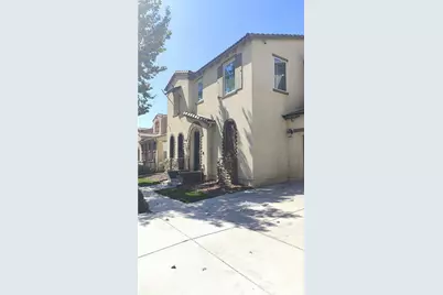 6956 Dublin Drive, Chino, CA 91710 - Photo 3