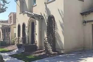 6956 Dublin Dr, Chino, CA 91710 - Photo 3