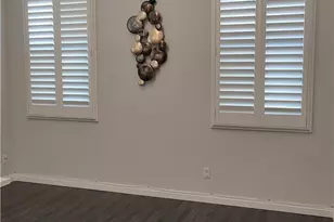 6956 Dublin Dr, Chino, CA 91710 - Photo 33