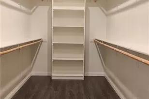 6956 Dublin Dr, Chino, CA 91710 - Photo 43