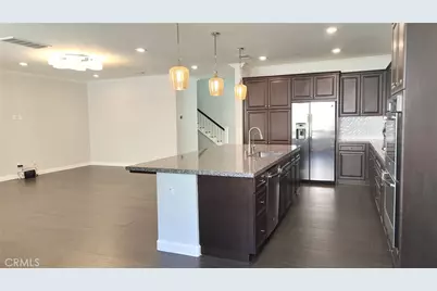 6956 Dublin Drive, Chino, CA 91710 - Photo 13