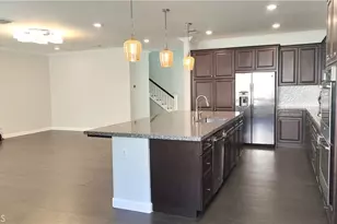 6956 Dublin Dr, Chino, CA 91710 - Photo 13