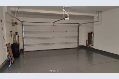 6956 Dublin Drive, Chino, CA 91710 - Photo 27