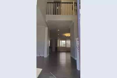 6956 Dublin Drive, Chino, CA 91710 - Photo 21