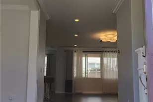 6956 Dublin Dr, Chino, CA 91710 - Photo 21