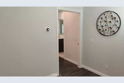 6956 Dublin Drive, Chino, CA 91710 - Photo 35