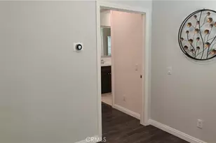 6956 Dublin Dr, Chino, CA 91710 - Photo 35