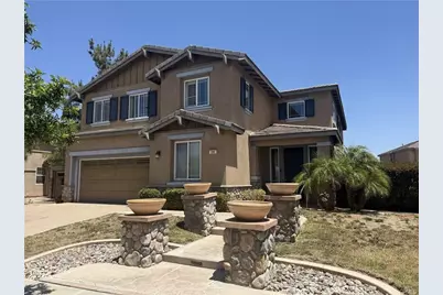 396 Suncup Circle, Hemet, CA 92543 - Photo 1