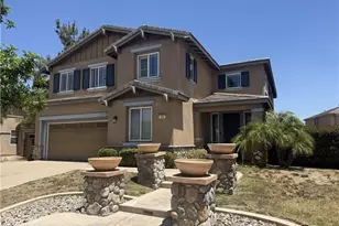 396 Suncup Cir, Hemet, CA 92543 - Photo 1