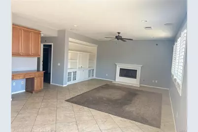 396 Suncup Circle, Hemet, CA 92543 - Photo 13