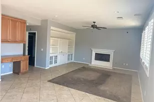 396 Suncup Cir, Hemet, CA 92543 - Photo 13