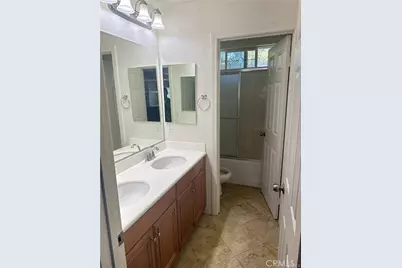 396 Suncup Circle, Hemet, CA 92543 - Photo 11