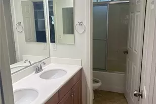 396 Suncup Cir, Hemet, CA 92543 - Photo 11