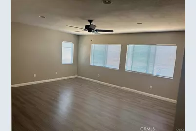 396 Suncup Circle, Hemet, CA 92543 - Photo 7