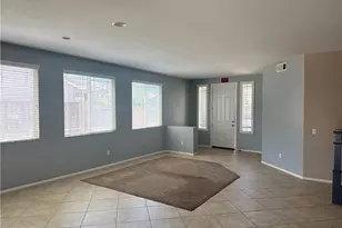 396 Suncup Cir, Hemet, CA 92543 - Photo 5