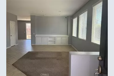 396 Suncup Circle, Hemet, CA 92543 - Photo 3