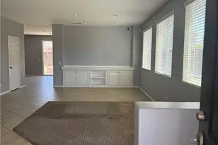 396 Suncup Cir, Hemet, CA 92543 - Photo 3