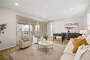 185 Frame, Irvine, CA 92618 - Photo 9