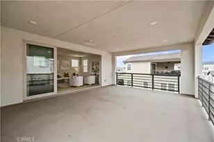 185 Frame, Irvine, CA 92618 - Photo 11