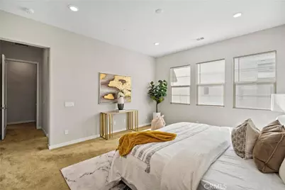 185 Frame, Irvine, CA 92618 - Photo 13