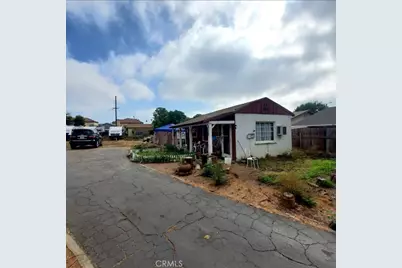 6352 6352 N Muscatel, San Gabriel, CA 91775 - Photo 3