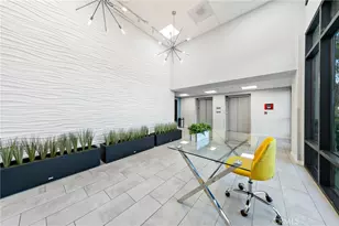 419 N Chandler Ave, Monterey Park, CA 91754 - Photo 23