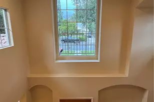 824 Ocean View, Monrovia, CA 91016 - Photo 5