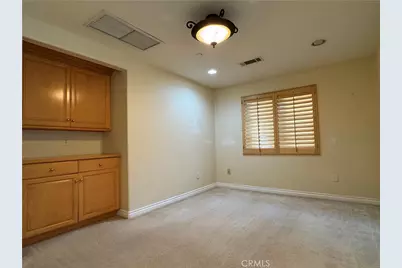 824 Ocean View, Monrovia, CA 91016 - Photo 13