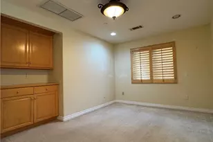 824 Ocean View, Monrovia, CA 91016 - Photo 13