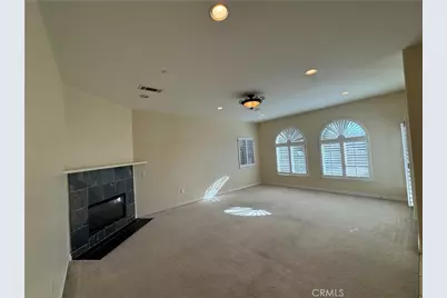 824 Ocean View, Monrovia, CA 91016 - Photo 3