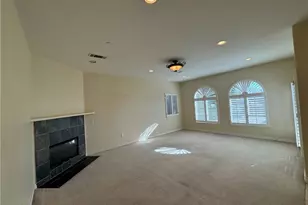 824 Ocean View, Monrovia, CA 91016 - Photo 3