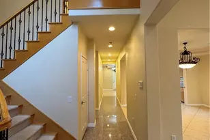 824 Ocean View, Monrovia, CA 91016 - Photo 11