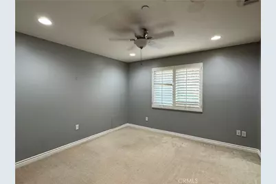 824 Ocean View, Monrovia, CA 91016 - Photo 9