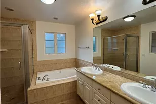 824 Ocean View, Monrovia, CA 91016 - Photo 7