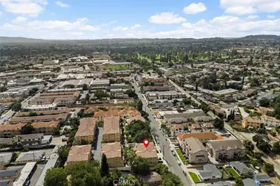 270 S Arroyo #B, San Gabriel, CA 91776 - Photo 43