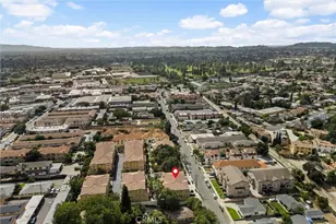 270 S Arroyo, San Gabriel, CA 91776 - Photo 43