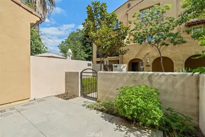 270 S Arroyo #B, San Gabriel, CA 91776 - Photo 3