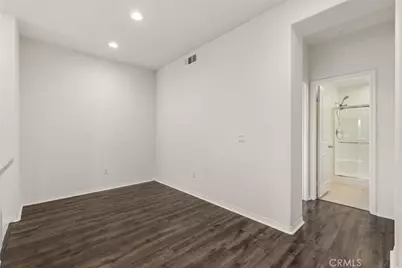 270 S Arroyo #B, San Gabriel, CA 91776 - Photo 13