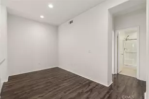 270 S Arroyo, San Gabriel, CA 91776 - Photo 13