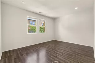 270 S Arroyo, San Gabriel, CA 91776 - Photo 29