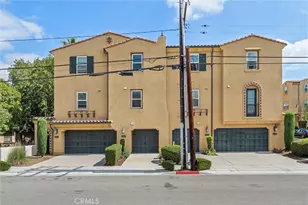 270 S Arroyo, San Gabriel, CA 91776 - Photo 31