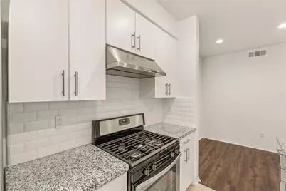 270 S Arroyo #B, San Gabriel, CA 91776 - Photo 9