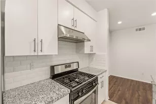 270 S Arroyo, San Gabriel, CA 91776 - Photo 9