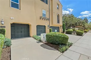 270 S Arroyo, San Gabriel, CA 91776 - Photo 5