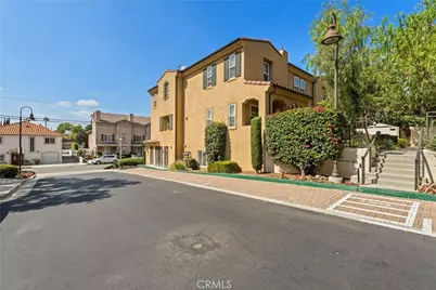 270 S Arroyo #B, San Gabriel, CA 91776 - Photo 33