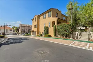 270 S Arroyo, San Gabriel, CA 91776 - Photo 33