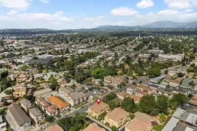 270 S Arroyo #B, San Gabriel, CA 91776 - Photo 45