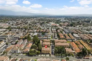 270 S Arroyo, San Gabriel, CA 91776 - Photo 41