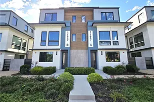 1127 Golden W Ave, Arcadia, CA 91007 - Photo 1