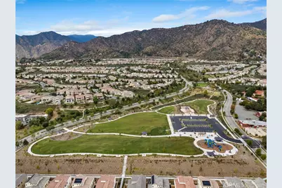 951 N Cornejo Way, Azusa, CA 91702 - Photo 49